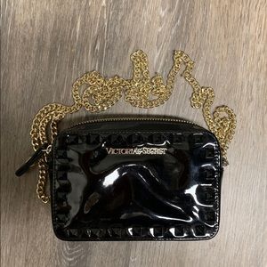 Victoria’s Secret Small Purse